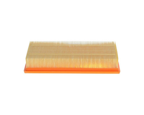 Air filter S0784 Bosch, Image 4