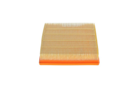 Air filter S0786 Bosch, Image 2