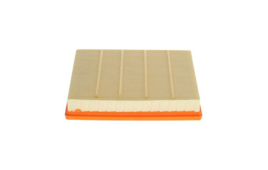 Air filter S0786 Bosch, Image 3