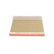 Air filter S0787 Bosch