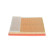Air filter S0787 Bosch, Thumbnail 2