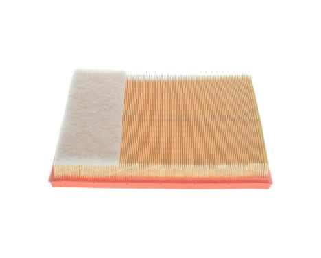 Air filter S0787 Bosch, Image 2