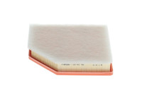 Air filter S0788 Bosch