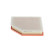 Air filter S0788 Bosch