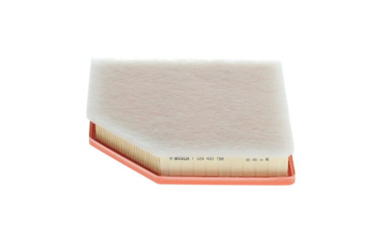 Air filter S0788 Bosch
