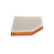 Air filter S0788 Bosch, Thumbnail 2