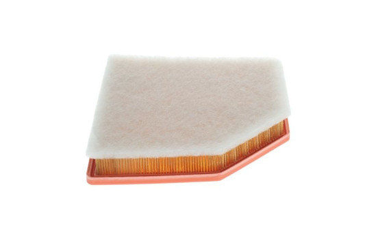 Air filter S0788 Bosch, Image 2