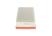 Air filter S0790 Bosch