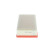 Air filter S0790 Bosch