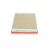 Air filter S0792 Bosch