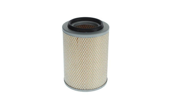 Air filter S0796 Bosch, Image 3