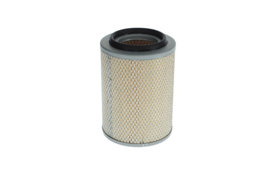 Air filter S0796 Bosch, Image 4