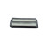 Air filter S0798 Bosch, Thumbnail 2
