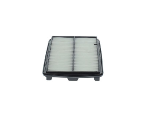 Air filter S0798 Bosch, Image 3