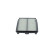 Air filter S0798 Bosch, Thumbnail 3