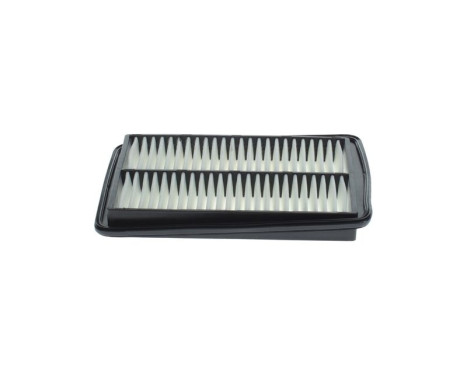 Air filter S0798 Bosch, Image 4