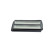 Air filter S0798 Bosch, Thumbnail 4