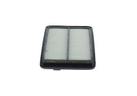 Air filter S0798 Bosch