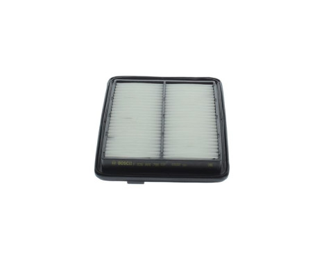 Air filter S0798 Bosch