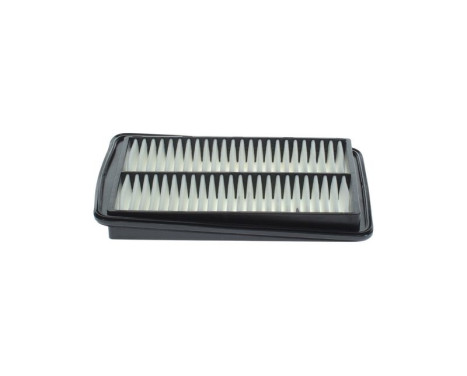 Air filter S0798 Bosch, Image 2