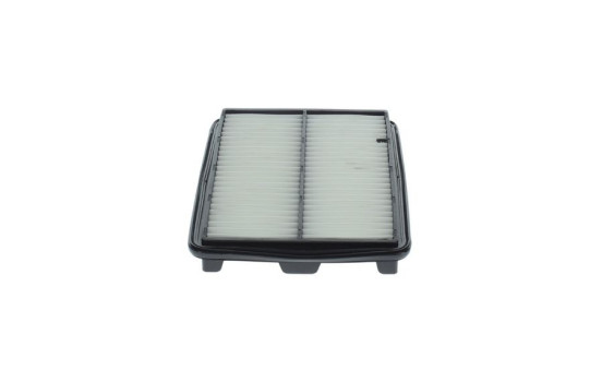Air filter S0798 Bosch, Image 3