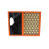 Air filter S0801 Bosch