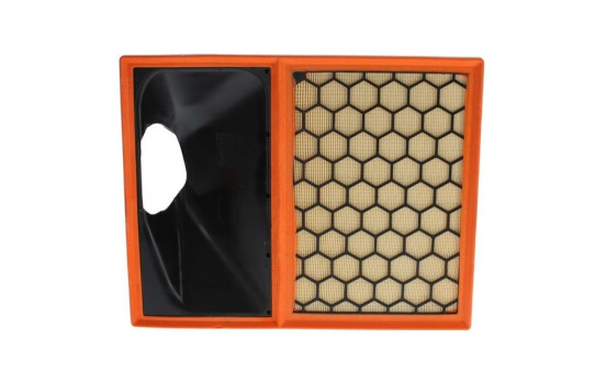 Air filter S0801 Bosch