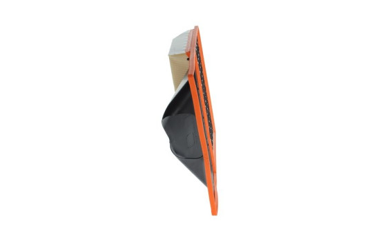 Air filter S0801 Bosch, Image 2