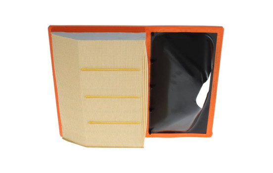 Air filter S0801 Bosch, Image 3