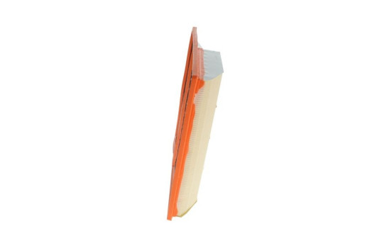 Air filter S0801 Bosch, Image 4