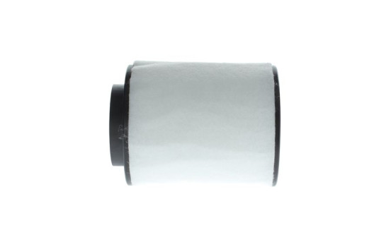 Air filter S0804 Bosch