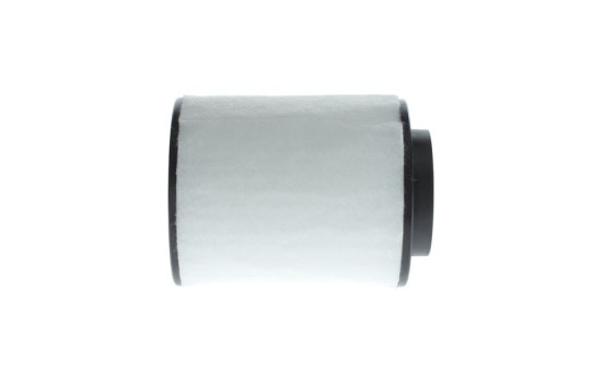 Air filter S0804 Bosch, Image 3