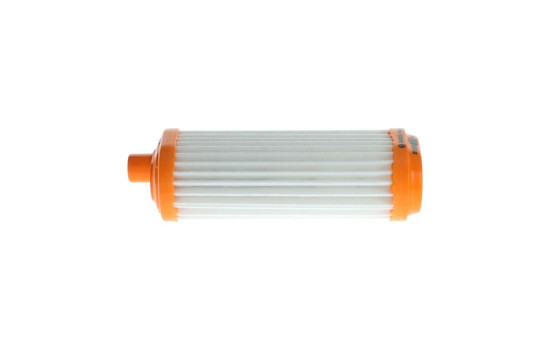 Air filter S0809 Bosch