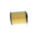 Air filter S0810 Bosch