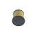 Air filter S0810 Bosch, Thumbnail 2