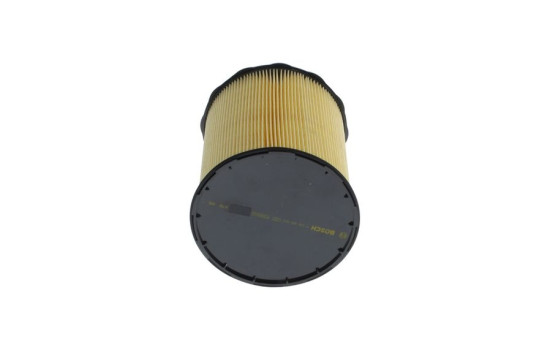 Air filter S0810 Bosch, Image 2