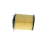 Air filter S0810 Bosch, Thumbnail 3