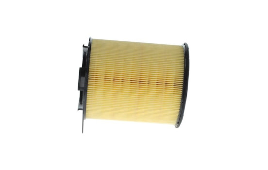 Air filter S0810 Bosch, Image 3