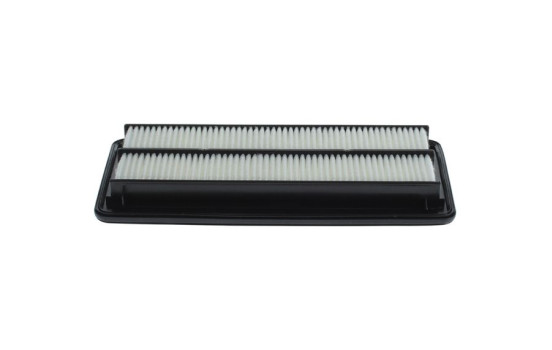 Air filter S0812 Bosch, Image 3