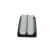 Air filter S0812 Bosch, Thumbnail 4