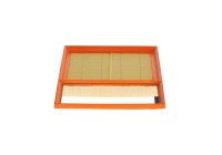 Air filter S0814 Bosch