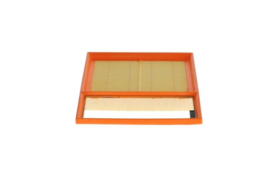 Air filter S0814 Bosch