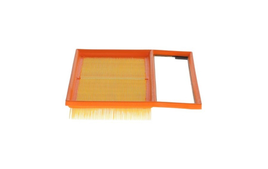 Air filter S0814 Bosch, Image 2