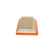 Air filter S0818 Bosch, Thumbnail 4