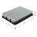 Air filter S0819 Bosch, Thumbnail 5