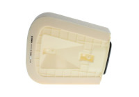 Air filter S0820 Bosch