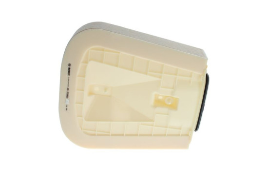 Air filter S0820 Bosch