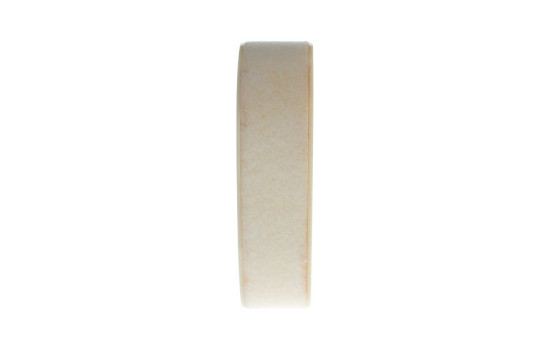 Air filter S0820 Bosch, Image 2