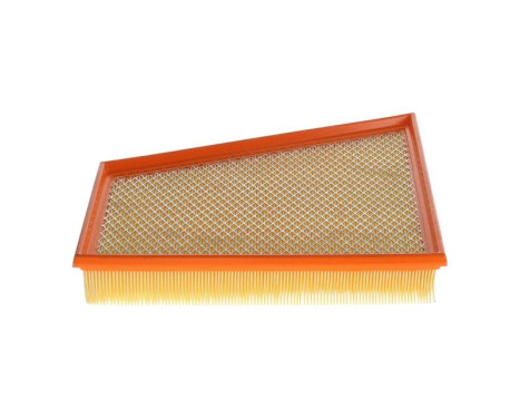 Air filter S0824 Bosch