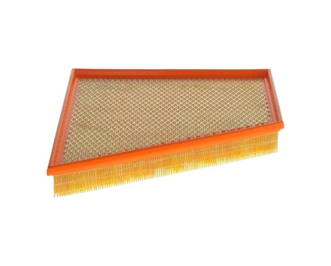 Air filter S0824 Bosch, Image 3